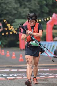 BIB: 
                            <button type="button" onclick="openModal(25159530)" class="btn btn-primary btn-sm float-right btn-popup" data-toggle="modal" data-target=".modal-high-quality">
                        <i class="fas fa-shopping-cart"></i> Add to Cart
                    </button>
                                            <button type="button" onclick="isThisMe(25159530, true)" class="btn btn-success btn-sm float-right btn-popup btn-isme hidden" data-toggle="tooltip" data-placement="bottom" title="นี่คือรูปของคุณใช่ไหม คลิกที่นี่เพื่อเอาเข้าอัลบั้ม">
                        <i class="fas fa-plus"></i> Add to album
                    </button>
                    <button type="button" onclick="isThisMe(25159530, false)" class="btn btn-warning btn-sm float-right btn-popup btn-isnotme hidden">
                        <i class="fas fa-ban"></i> Remove from album
                    </button>